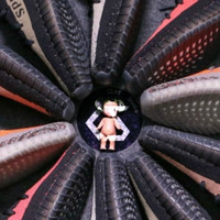 Yeezy-350-Boost | Wish