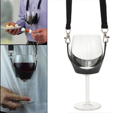wineglasse, cupcover, Home, Glass
