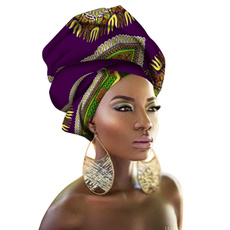 culturalampethnicclothing, Head, Fashion, Fashion Accessories