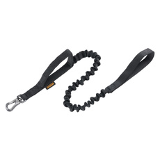 dogleashwithhandle, Outdoor, Hunting, Pets