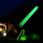 thumbnail - 3