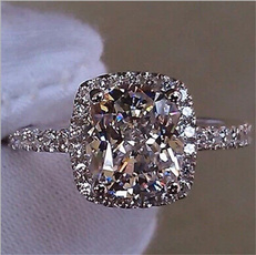 weddingengagementring, weddingengagementringbridal, wedding ring, Jewelry