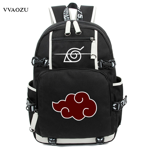 akatsuki backpack