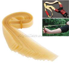 slingshotcatapult, Sports & Outdoors, naturallatex, powerful