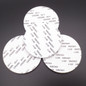 thumbnail - 1
