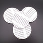 thumbnail - 2