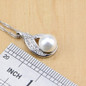 thumbnail - 1
