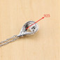 thumbnail - 2