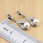 thumbnail - 3