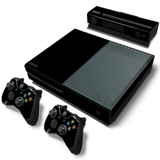 Covers & Skins, Video Games, Console, xboxoneconsoleskin