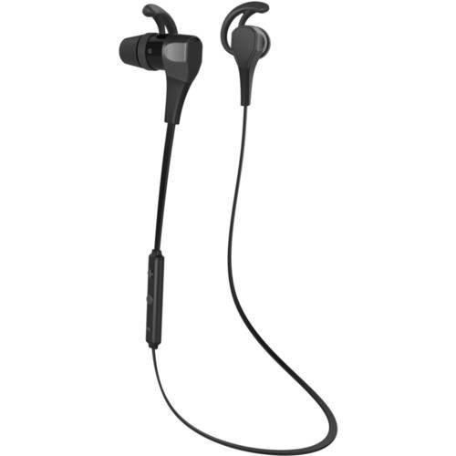 Blackweb wireless online earbuds