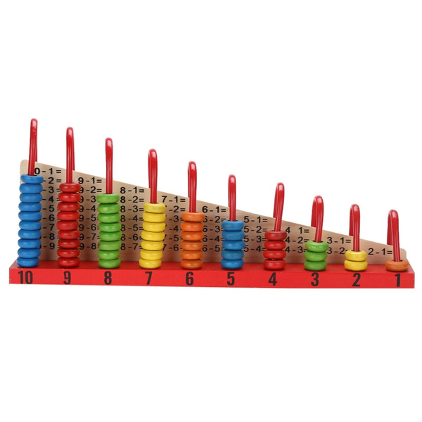 learning and educational toys