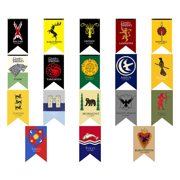 game of thrones the mountain and the viper 3 game of thrones the mountain and the viper 98