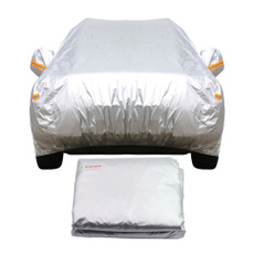 uv, outdoorcarcover, carcover, Cars