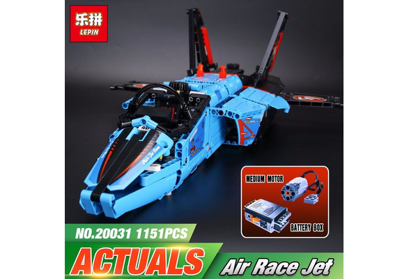 Lepin 20031 sale