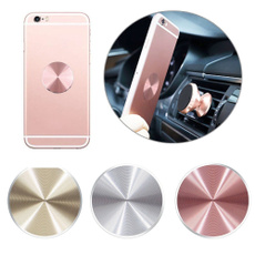 Cell Phone Accessories, Cars, Metal, phonesupport