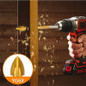 thumbnail - 3