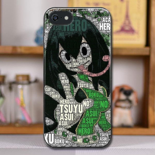 Capa para cosplay de my hero academia katsuki bakugo, capinha de anime  japonesa para almofadas de anime, cosplay de boku no hero academia,  presentes de otaku / Cama, Mesa e Banho