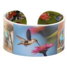 Жінки, Мода, birdbangle, lovebanglebracelet
