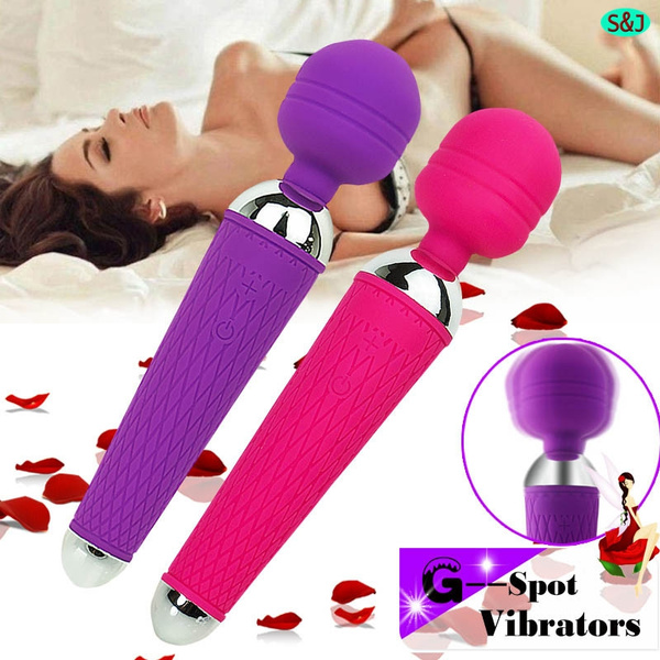 sex toys that start with j Jopen Sex Toys | Castle Megastore main image 1
