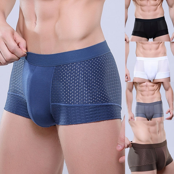 xxxl boxer briefs