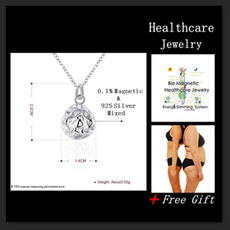 Woman, Jewelry, Gifts, Bracelet