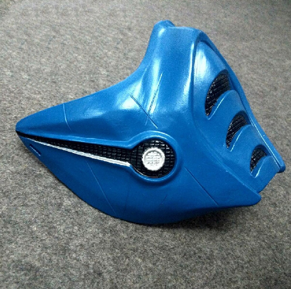 Cars, Speakers