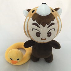 59b1ff48fc1d375b71905ca5-