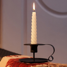 Candleholders, candlesampcandleholder, vintagecandleholder, candlestickset