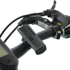 bicyclestand, bikephoneholder, phone holder, bikephonemount