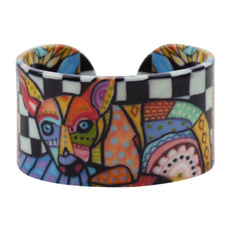 cute, chihuahuaaccessorie, chihuahuabracelet, Love