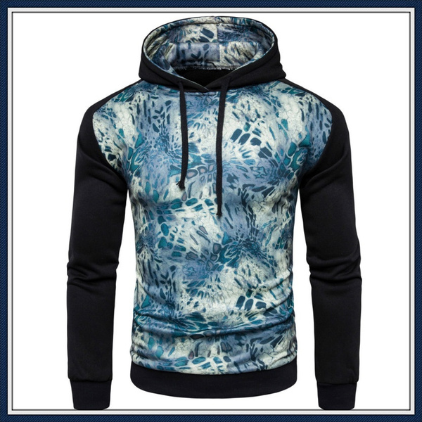 new Hoodies Men Sudaderas Hombre Hip Hop Mens Letter Hooded Sweatshirt Men  Hoody | Wish