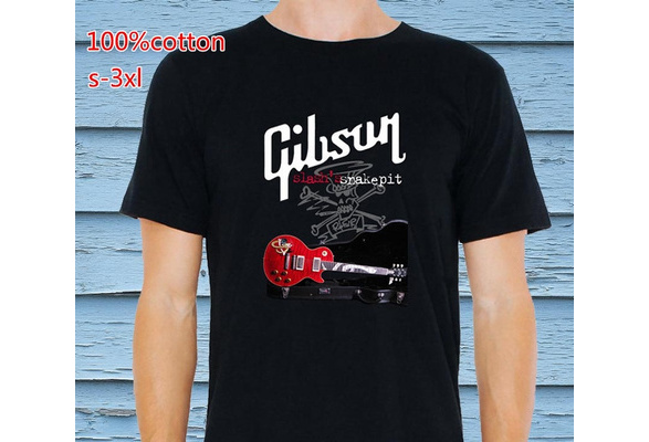 slash's snakepit t shirt