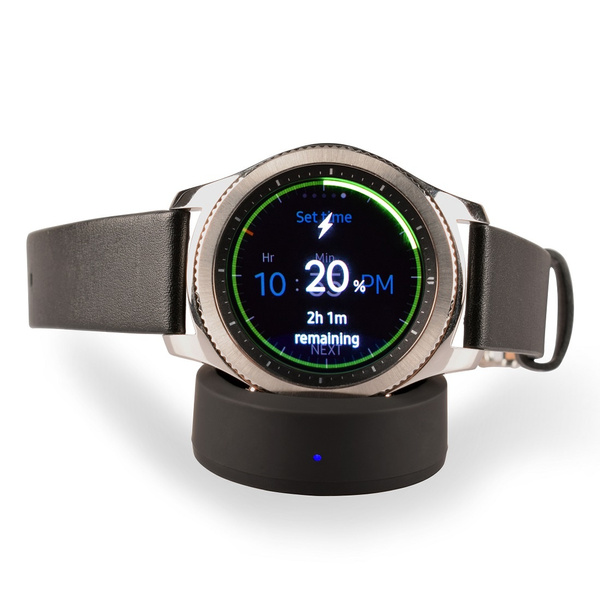 samsung galaxy gear s2 charger