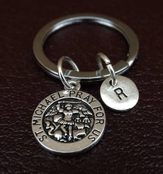 Keys, Key Chain, Jewelry, personalizedkeyring