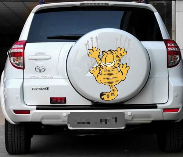 Car Sticker, luggagesticker, cartoontattoosticker, Cars