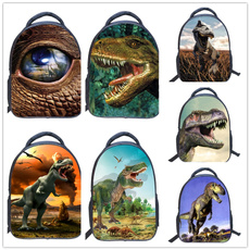 travel backpack, Shoulder Bags, School, Bags