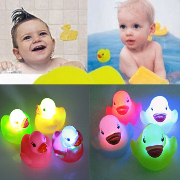 flashing light toys for babies