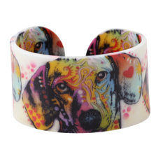 dachshundaccessorie, dog accessories, ファッション, Love