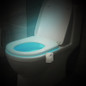 thumbnail - 1