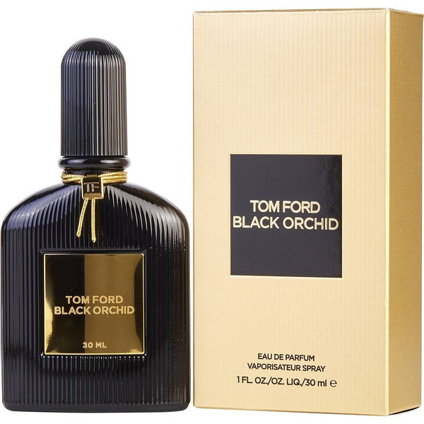 tom ford black orchid 30 ml parfum