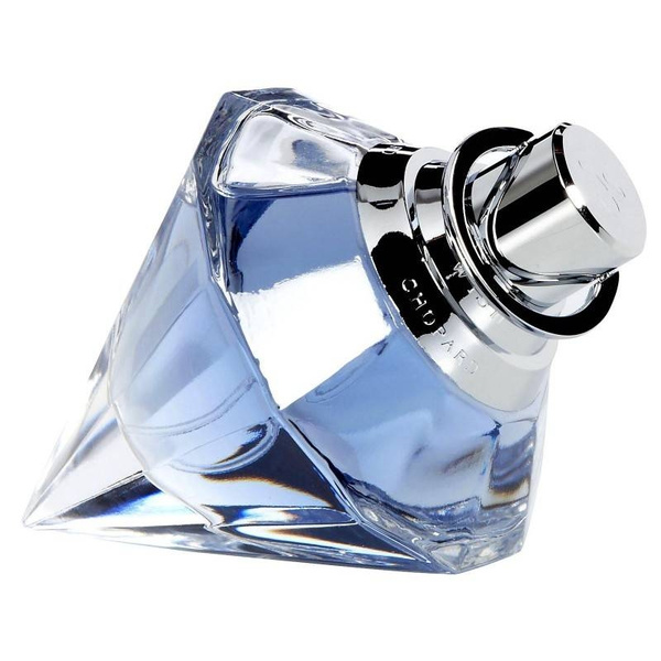 Chopard wish 2025 30 ml