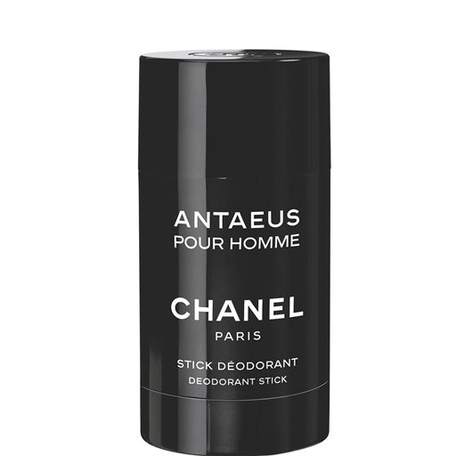 chanel antaeus deo spray