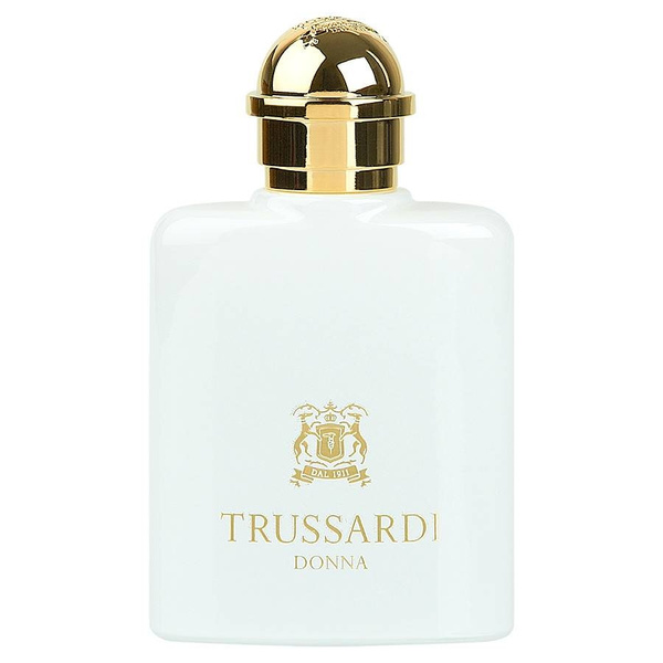 trussardi donna 30ml