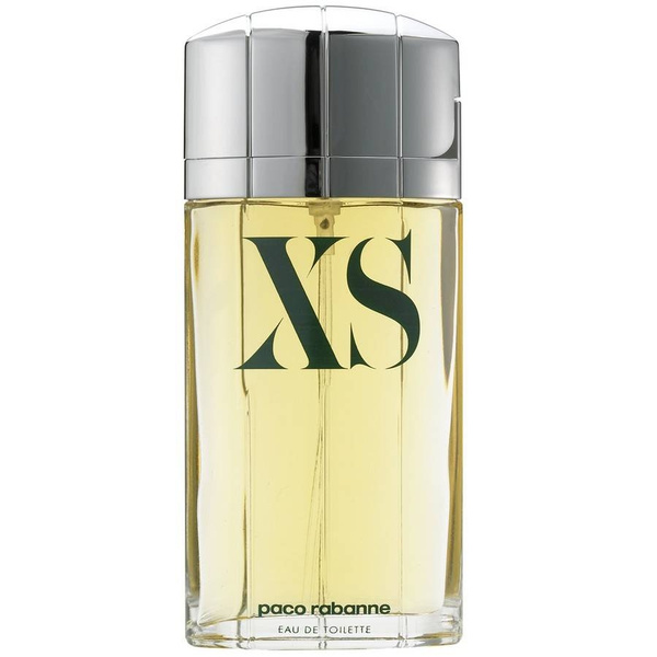 xs 100ml paco rabanne