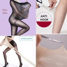 silk, Elastic, Beauty, Tops