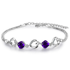 Heart, Jewelry, Gifts, Classics
