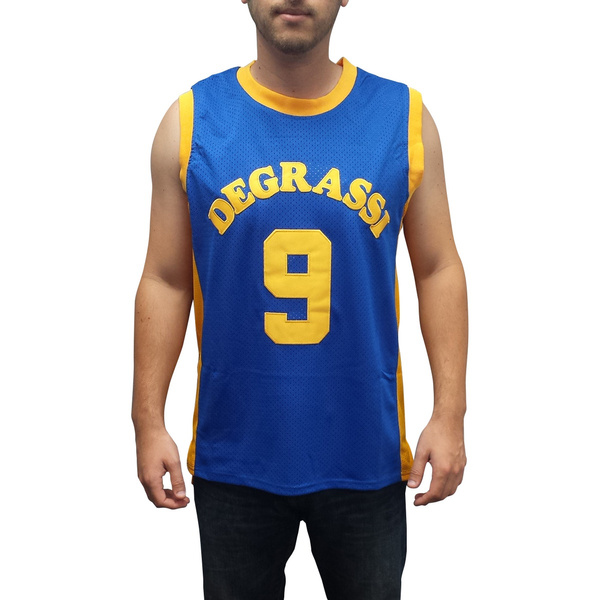 Conjunto de camiseta de ciclismo de manga corta de 2019 RUNCHITA, ropa  deportiva para ciclismo, ropa deportiva para hombre al aire libre, Conjunto  de camiseta de ciclismo | Wish