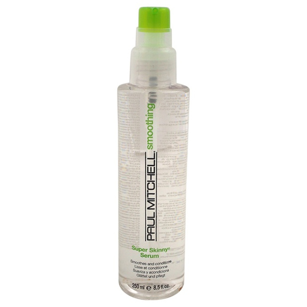 Super Skinny Serum by Paul Mitchell for 