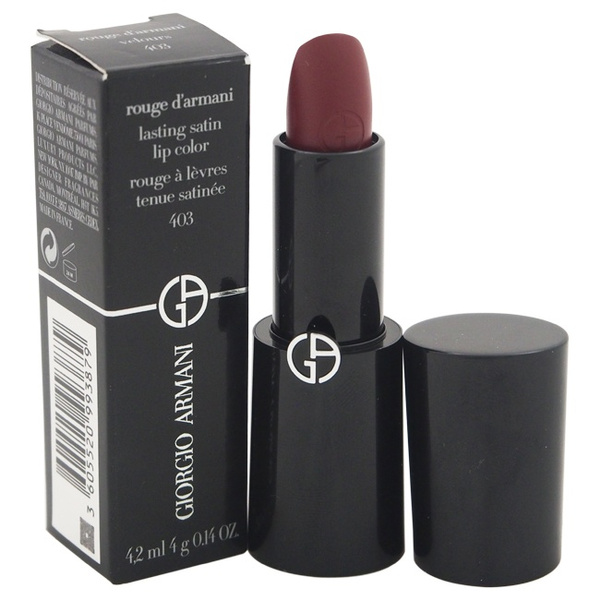 armani 403 lipstick